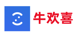 新邵县兴昌服务有限公司